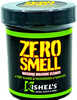 Kishel's Zero Smell Washing Machine Cleaner 4 oz. 