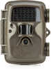 Covert MP30 Scouting Camera  Model: CC0036