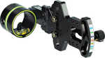 "Optimizer Lite X features a new infinite Adjust Slotted Slide Bracket which enables the shooter to make 2nd axis and vertical adjustments with ease. No more jumping your housing from hole to hole