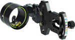 HHA Optimizer Lite X XL Sight 5500 XL .029 RH