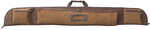 Neet NK-264 Recurve Bow Case Brown/Toast 64 in.  