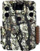 Browning Trail Cameras 4E20 Command Ops Elite 20 Camo 20MP Resolution 32Gb Memory Features .25"-20 Tripod Socket