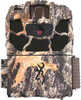 Browning Trail Cameras 6HDMXP Dark Ops Max HD Plus Camo 20MP Resolution SDXC Card Slot/Up To 512Gb Memory Features .25"-