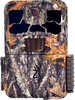 Browning Trail Cameras 8EHP4 Special Ops Elite HP4 Camo 2" Color Display 22MP Resolution