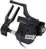 "Code Red X combines durability with versatility