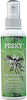 Pesky Bug Stay Away Insect Repellent 2 oz.
