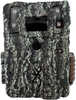 Browning Trail Cam Command Ops Elite 22MP