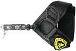 Manufacturer: Tru-FireMfg No: T20202Size / Style: