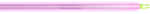 Muzzy Saber 2040 Youth Arrow 600 spine 28 in. with Glow Sticks 3 pk.