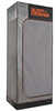 "Efficiently eliminates odors with ozone technology in 30 minutes;Portable and easy to assemble