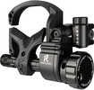 "Utilizes Speed Set Technology for swift cable adjustment;Quick limb-driven set up achievable in under 5 minutes;Delivers reliable and consistent performance in all conditions;Features anti-bounce bac...