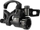 "Utilizes Speed Set Technology for swift cable adjustment;Quick limb-driven set up achievable in under 5 minutes;Delivers reliable and consistent performance in all conditions;Features anti-bounce bac...