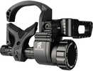 "Utilizes Speed Set Technology for swift cable adjustment;Quick limb-driven set up achievable in under 5 minutes;Delivers reliable and consistent performance in all conditions;Features anti-bounce bac...
