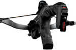 24-inch retractable carry sling;Designed for Demun Pistol crossbows;Offers ease of use and storage