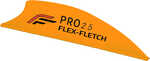 Length: 2.5 inches;Height: 0.475 inches;Weight: 5.6 grains;Suitability: Suitable for 3D and hunting;Origin: U.S. made