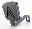 "Ultimate POV camera solution for archery hunters;Utilizes rare earth magnets for instant phone attachment to any bow;Foam dampening system for reduced vibration;Includes one phone plate and one strip...