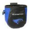 Elevation Pro Pouch Black/Blue Model: 10326