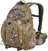 Arctic Shield T5X BackPack Realtree Xtra 2000 cu. in. Model: 561500-802-999-15