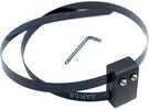The Cam Guardian Maxx is a simple yet strong theft deterrent that replaces the nylon strap with a steel band that wraps around the tree and locks into an aluminum block using two security screw. The C...