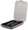 MTM Choke Tube Case Smoke Model: CT3XL-41