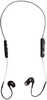 "3-in-1 device: Bluetooth earbuds