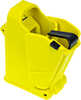 Maglula UpLula Pistol Mag Loader Universal Lemon  Model: UP60L