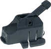 Maglula Lula M-16 & AR-15 Mag Loader Black Model: LU10B