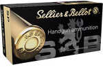 "Bullet Type: Semi-jacketed soft point bullet;Lead Core: Precisely engineered jacket;Expansion: Controlled;Weight Retention: High;Muzzle Velocity: 2602 fps;Muzzle Energy: 2104 ft-lb;Bullet Weight: 140...