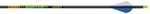 One of the most popular shafts in the Gold Tip line. Provides the archer with a balance of performance, accuracy, and value. Straightness tolerance of +-.003" and weight tolerance of +-2 grains. Avail...