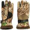 Hot Shot Gamestalker Gloves Realtree Edge X-Large Model: 0E-866C-XL
