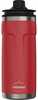 Otterbox Elevation Growler Red 28 oz. with Hydration Lid Model: 77-60230