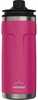 Otterbox Elevation Growler Pink 28 oz. with Hydration Lid Model: 77-60235