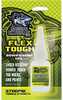Woody Wire Flex Tough Bowfishing Gel is designed to be super shock resistant and rubber tough. For bowfishing points and nocks. Works almost instantly to get you back on the water.