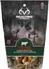 Realtree Bag O' Bones are made using wholesome and natural ingredients, all derived from farms across North America. These beef knuckle bones are ideal for medium to large dogs. Slow roasted and hicko...