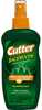 Cutter Backwoods Insect Repellent 25% DEET 6 oz. Model: HG-96284