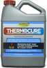 Evapo-Rust Thermocure is an engine cooling system rust remover and flush that reviatlizes water cooling systems on ATV's, Automobiles, RV's, Tractors and more by cleans deposits from radiators, water ...