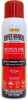 Rust-Block stops rust before it starts. It is a water-based inhibitor that works on all ferrous metals Protecting guns, tools, auto parts, garden gear and more. Simply spray it on, let it dry. If you ...