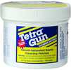 Tetra Gun Carbon Cleaner 2 1/4 Patch Jar 100 ct.
