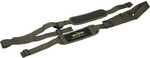 Featuring branded contour neoprene shoulder pads and adjustable straps, this set of 2 premium treestand backpack straps are perfect for comfortably moving and carrying treestands.