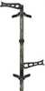 The XOP patented climbing sticks combine practicality with comfort.  With the arch step technology that forms to your boots and the deep stand-off brackets that offer more space between your boot and ...