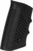 Pachmayr Tactical Grip Glove "Ruger SR9