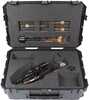SKB iSeries Crossbow Case Black Ravin R26/ R29 Model: 3I-301912B-R2