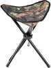 Ameristep Swivel Stool Is constructed With Heavy-Duty Weather-Resistant Fabric And a Powder-Coated Steel Frame. The Folding Design enables Easy Transport And The Mossy Oak Break-Up Country helps Keep ...
