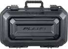 Plano All Weather Pistol Case Four