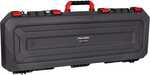 Aw2 Rifle Cases Are The First Rifle Cases In The Plano Line To Feature Rustrictor Technology. Theyre Still Impenetrable From The Outside, With Dual-Stage Lockable latches And a Dri-Loc Seal That Creat...