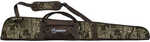 Cupped Floating Gun Case Realtree Timber