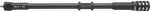 The RevX stabilizer is high-end tournament stabilizer designed for both compound and recurve bows offering internally tapered carbon composite maximizing rigidity while minimizing weight. The addition...