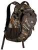Insight The Drifter Day Pack Realtree Edge