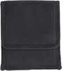 Bulldog Nylon Cell Phone Vertical Holster Black RH/LH Sub Compact .380 Autos Model: BD848