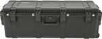 SKB iSeries Crossbow Case Black Tenpoint Vapor Model: 3I-3913-VAP